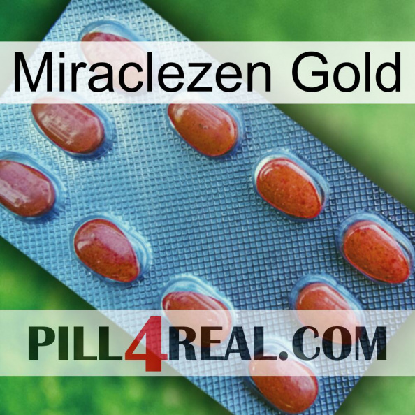 Miraclezen Gold 06.jpg